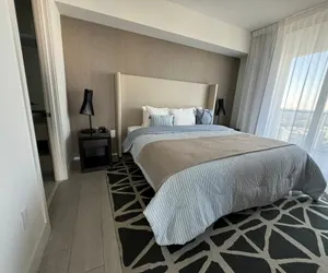 Photo 3 - Apartment