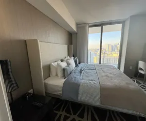 Photo 4 - Apartment