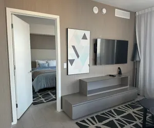 Photo 5 - Apartment