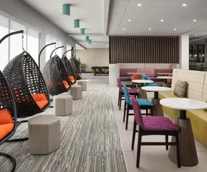 Photo 4 - Tru By Hilton Cleveland, TN