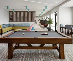 Photo 5 - Tru By Hilton Cleveland, TN