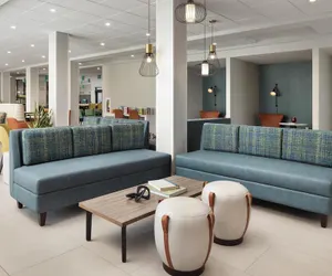 Photo 4 - Home2 Suites By Hilton Cleveland, TN