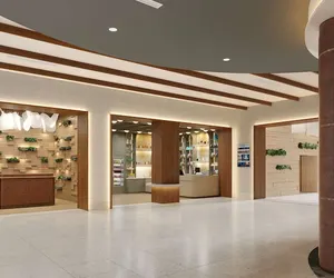 Photo 4 - Hilton Jacksonville At Mayo Clinic