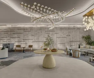 Photo 3 - Hilton Jacksonville At Mayo Clinic