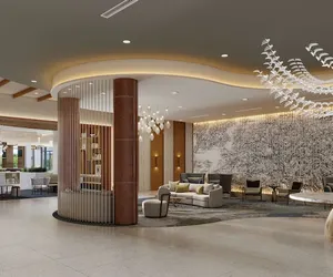 Photo 3 - Hilton Jacksonville At Mayo Clinic