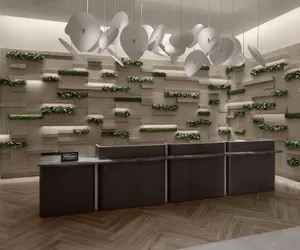 Photo 5 - Hilton Jacksonville At Mayo Clinic