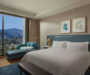 Photo 5 - Hilton Arcadia Los Angeles