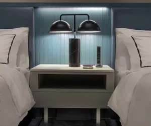 Photo 3 - Hilton Arcadia Los Angeles