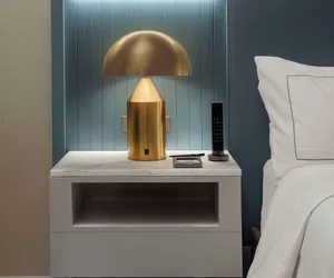 Photo 4 - Hilton Arcadia Los Angeles