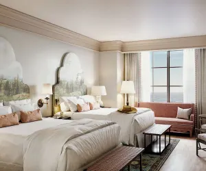 Photo 5 - La Bahia Hotel and Spa