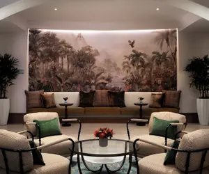 Photo 3 - La Bahia Hotel and Spa