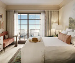 Photo 5 - La Bahia Hotel and Spa
