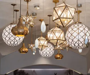 Photo 2 - La Bahia Hotel and Spa