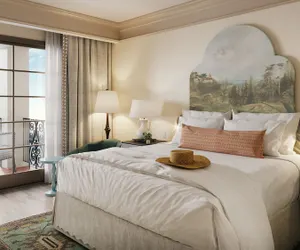 Photo 4 - La Bahia Hotel and Spa