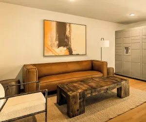 Photo 5 - LivAway Suites Portland-Scarborough
