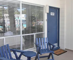 Photo 2 - Sunsuite - Walk to Beach - Tennis - Olympic Pool