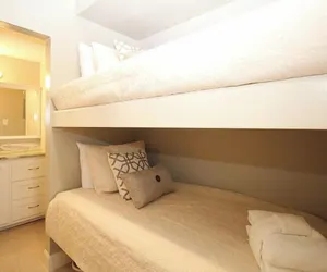 Photo 5 - Sunsuite - Walk to Beach - Tennis - Olympic Pool