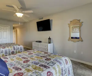 Photo 4 - 1849 Beachside Tennis at The Sea Pines Resort