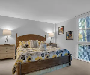 Photo 3 - 910 Cutter Court at The Sea Pines Resort