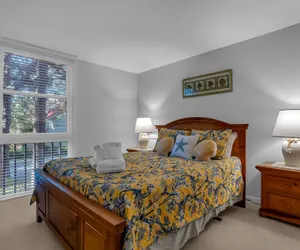 Photo 2 - 910 Cutter Court at The Sea Pines Resort