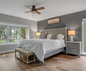 Photo 4 - 2282 Heritage Villas at The Sea Pines Resort