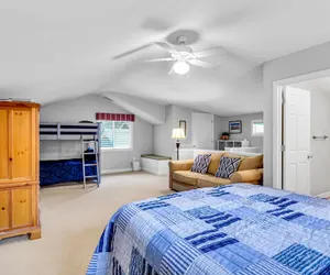 Photo 4 - 67 Forest Drive at The Sea Pines Resort