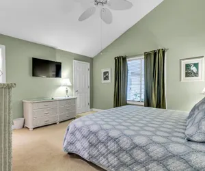 Photo 3 - 67 Forest Drive at The Sea Pines Resort