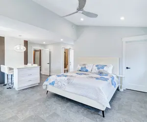 Photo 4 - 34 Windjammer Court at The Sea Pines Resort