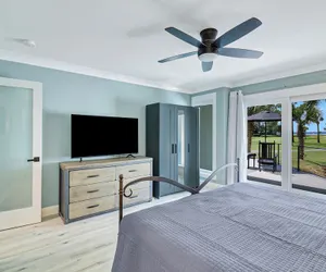 Photo 5 - 34 Windjammer Court at The Sea Pines Resort