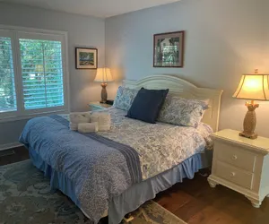 Photo 2 - 2436 Inland Harbour at The Sea Pines Resort