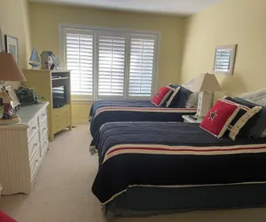 Photo 3 - 2436 Inland Harbour at The Sea Pines Resort