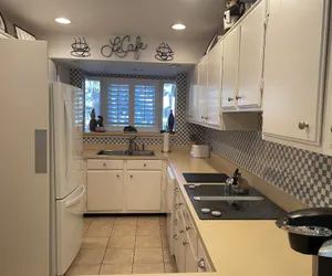 Photo 5 - 2436 Inland Harbour at The Sea Pines Resort