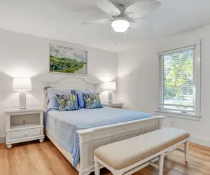 Photo 4 - 317 Greenwood Drive at The Sea Pines Resort