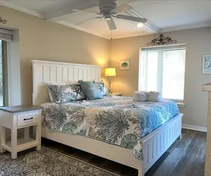 Photo 3 - 1797 Bluff Villas at The Sea Pines Resort
