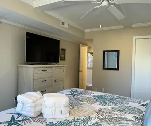 Photo 4 - 1797 Bluff Villas at The Sea Pines Resort