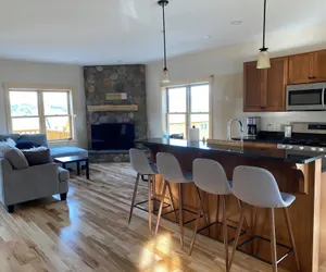 Photo 4 - Spacious Sugarloaf Condo