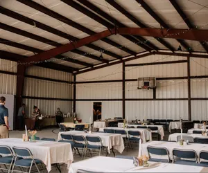 Photo 3 - Zebra Retreat Venue in Prescott
