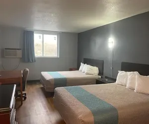 Photo 5 - Troy Inn & Suites