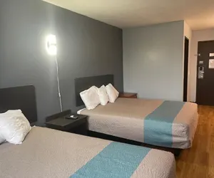 Photo 2 - Troy Inn & Suites