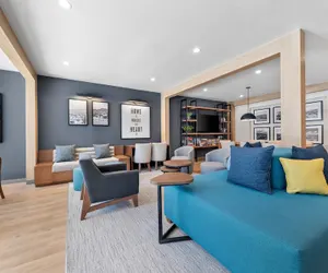 Photo 3 - Everhome Suites San Bernardino - Loma Linda