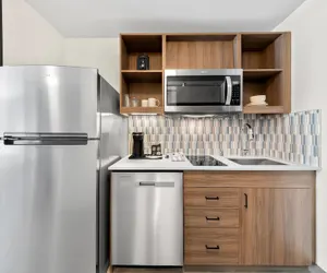 Photo 2 - Everhome Suites San Bernardino - Loma Linda