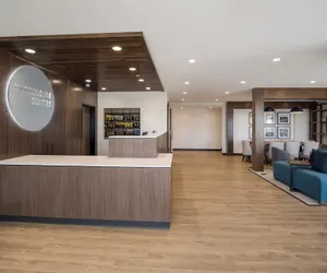 Photo 5 - Everhome Suites San Bernardino - Loma Linda