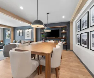 Photo 4 - Everhome Suites San Bernardino - Loma Linda