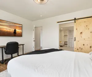 Photo 4 - Bridle Ridge Retreat Modern Comfort, Open Views