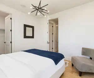 Photo 5 - Bridle Ridge Retreat Modern Comfort, Open Views