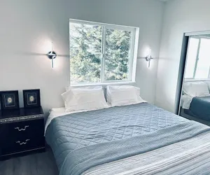 Photo 3 - Paradise Suites Eagles Nest Apt C