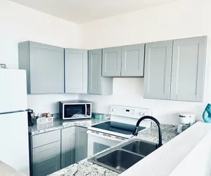 Photo 5 - Paradise Suites Eagles Nest Apt C