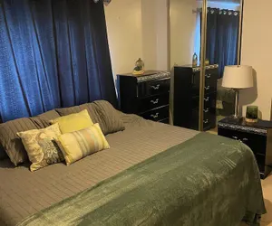 Photo 4 - Paradise Suites Eagles Nest Apt C