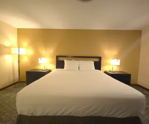 Photo 5 - The Prime Suites, Vallejo and Napa Valley