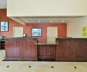 Photo 3 - The Prime Suites, Vallejo and Napa Valley